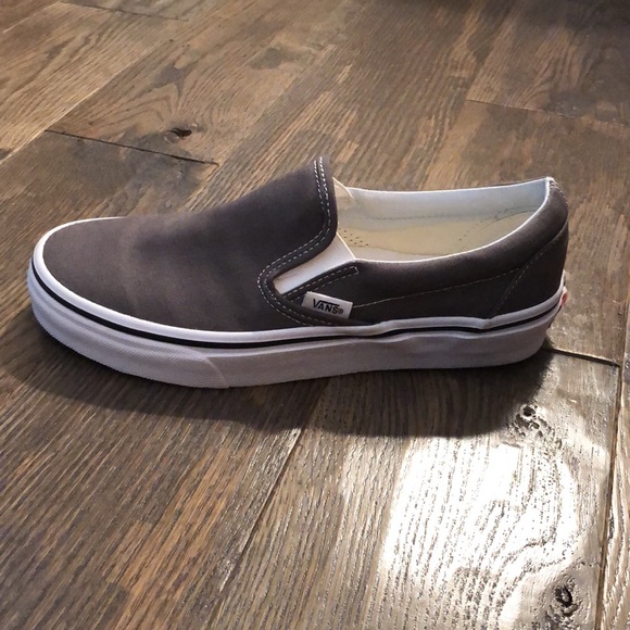 Vans - Picture 4 of 8